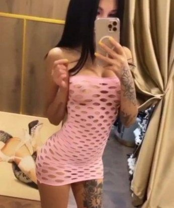 Молодая, стройная, горячая брюнетка ждет тебя для незабываемых встреч. Готова исполнить все твои фантазии и желания. Приходи ко мне и получи максимум удовольствия! 10569, 27 лет