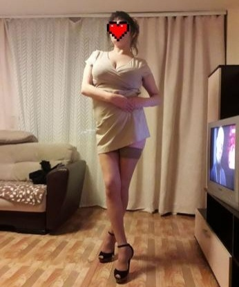 У меня ты найдешь самые разнообразные услуги, которые подарят тебе незабываемые ощущения. Мои возможности безграничны, я готова исполнить любое твое желание. Со мной ты забудешь о реальности и окунешься в мир страсти и наслаждения. Убедитесь сами – посмотри мои фото. Отзывы о моей работе говорят сами за себя. Жду тебя в Москве, чтобы сделать нашу встречу поистине незабываемой. Разрешим все границы и окунемся в океан наслаждения 💋💫 #Москва #Москвы #вМоскве 9981, 38 лет